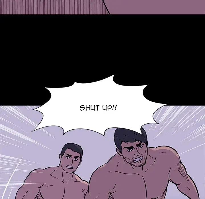 Chapter 18, page 15
