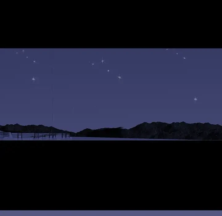 Chapter 18, page 18
