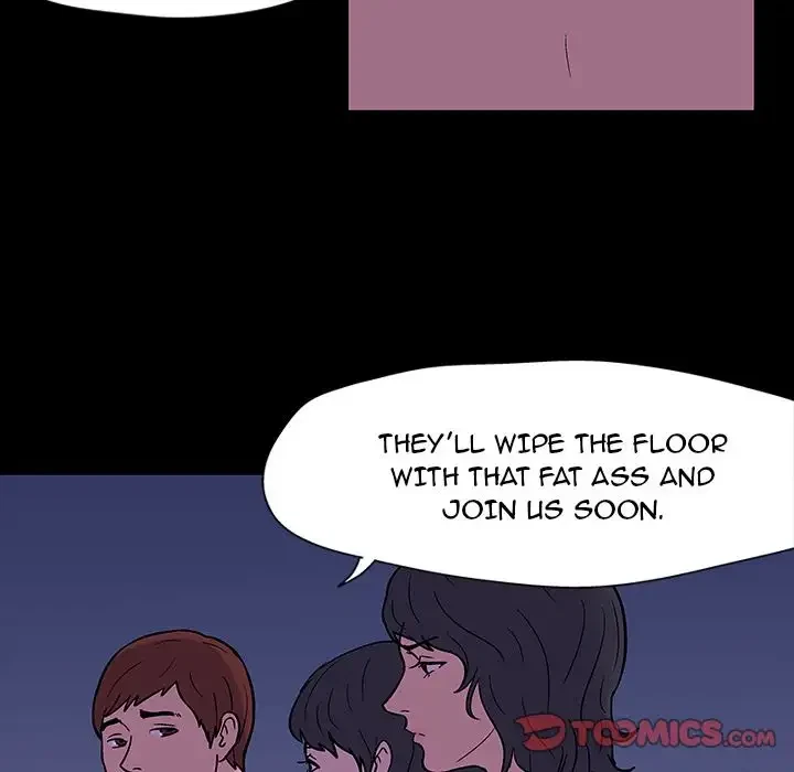 Chapter 18, page 22
