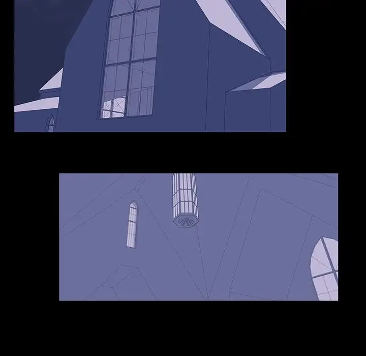 Chapter 18, page 25