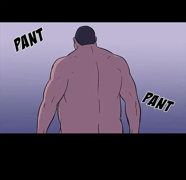 Chapter 18, page 26