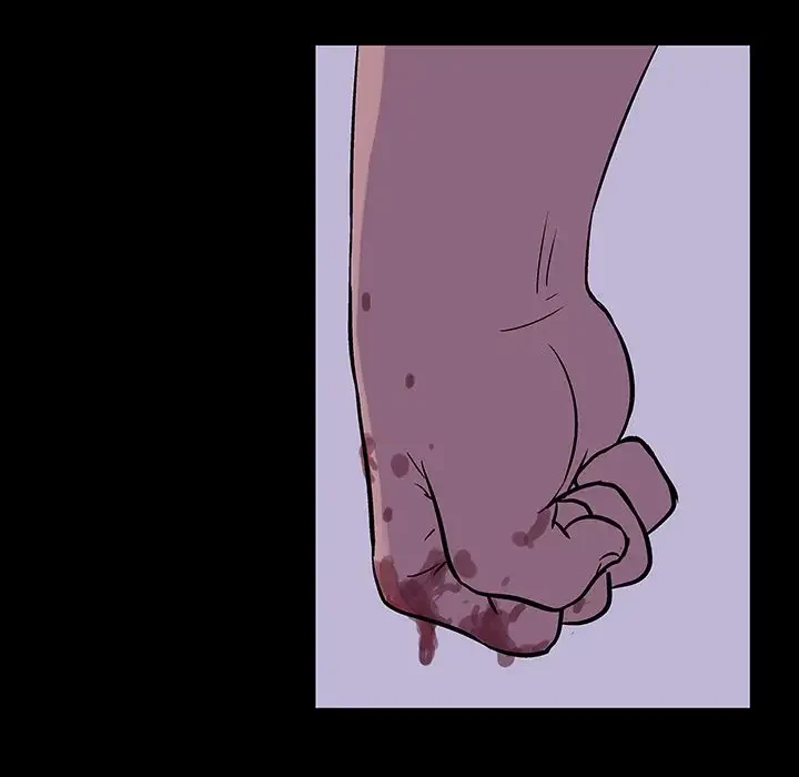 Chapter 18, page 27