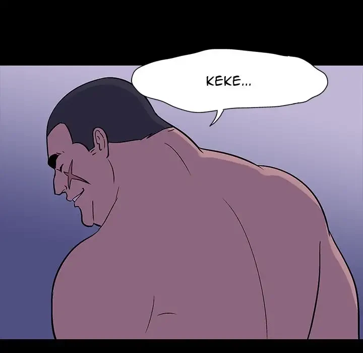 Chapter 18, page 28