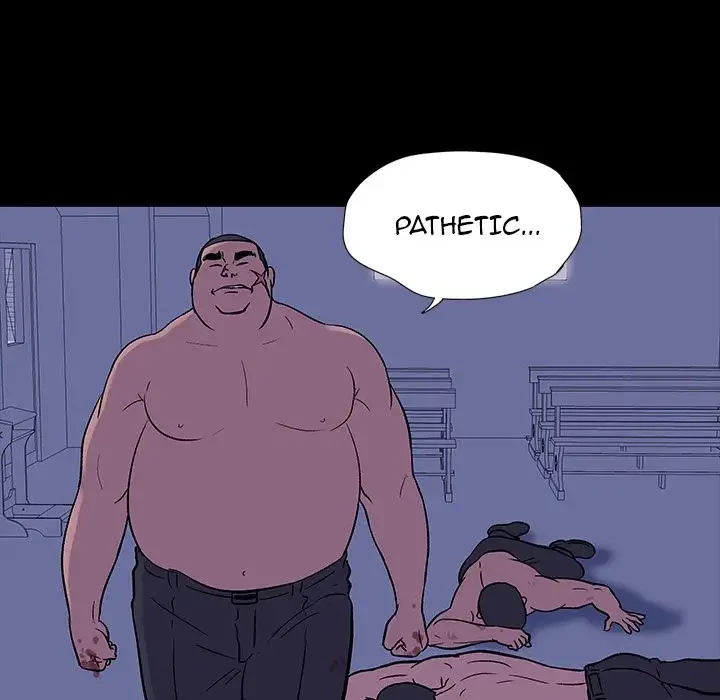 Chapter 18, page 29