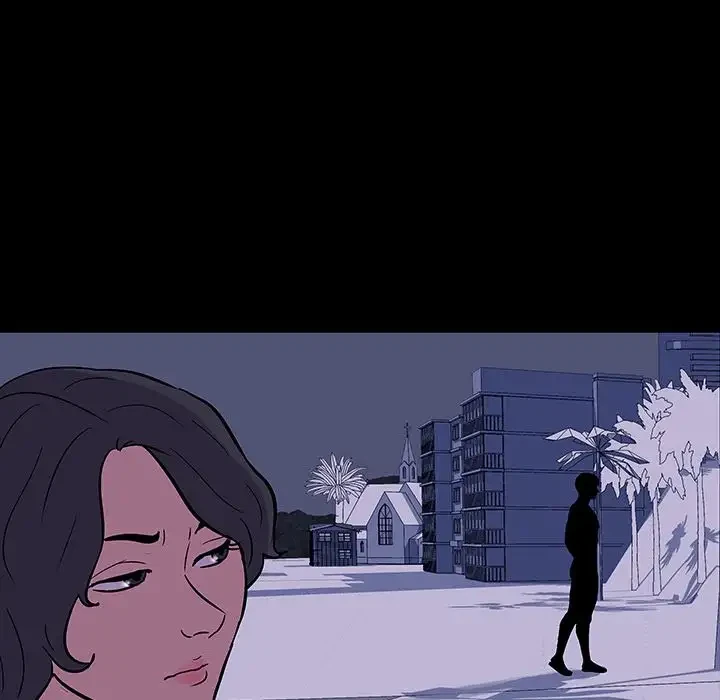 Chapter 18, page 31