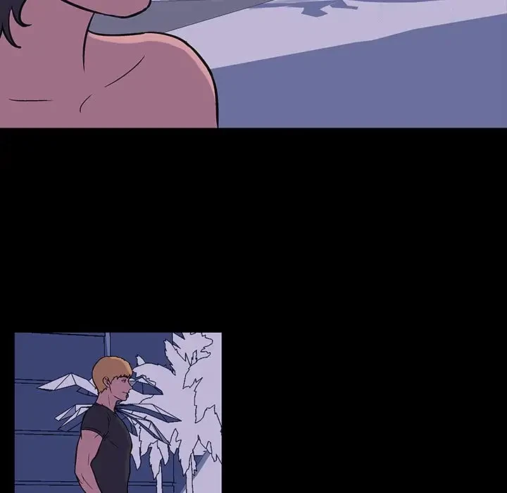 Chapter 18, page 32
