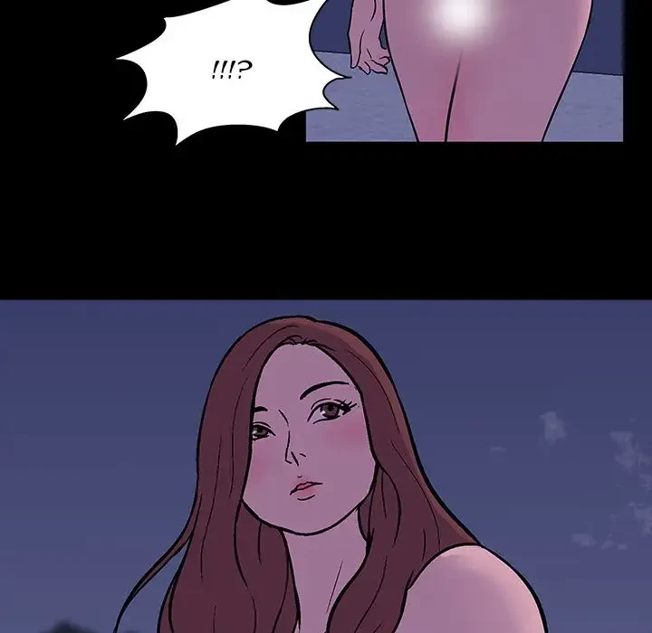 Chapter 18, page 34