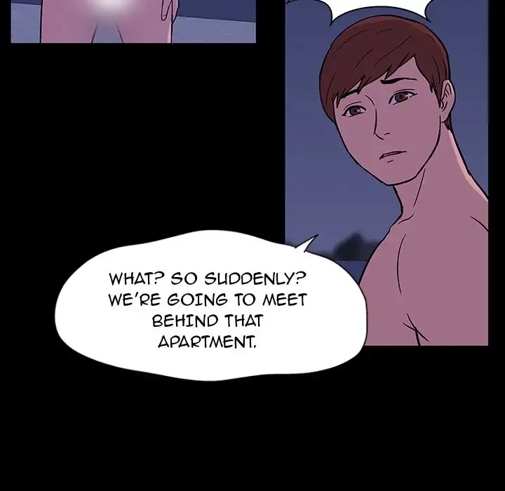 Chapter 18, page 37