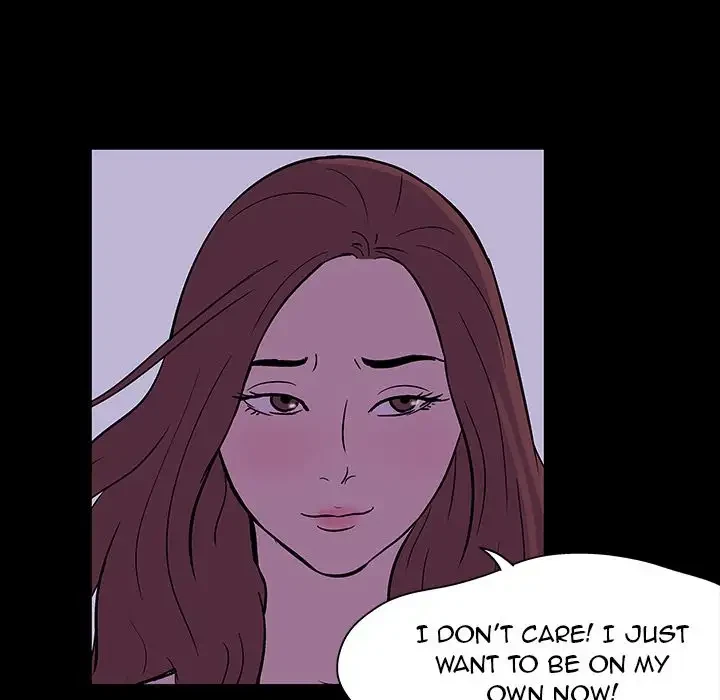 Chapter 18, page 38