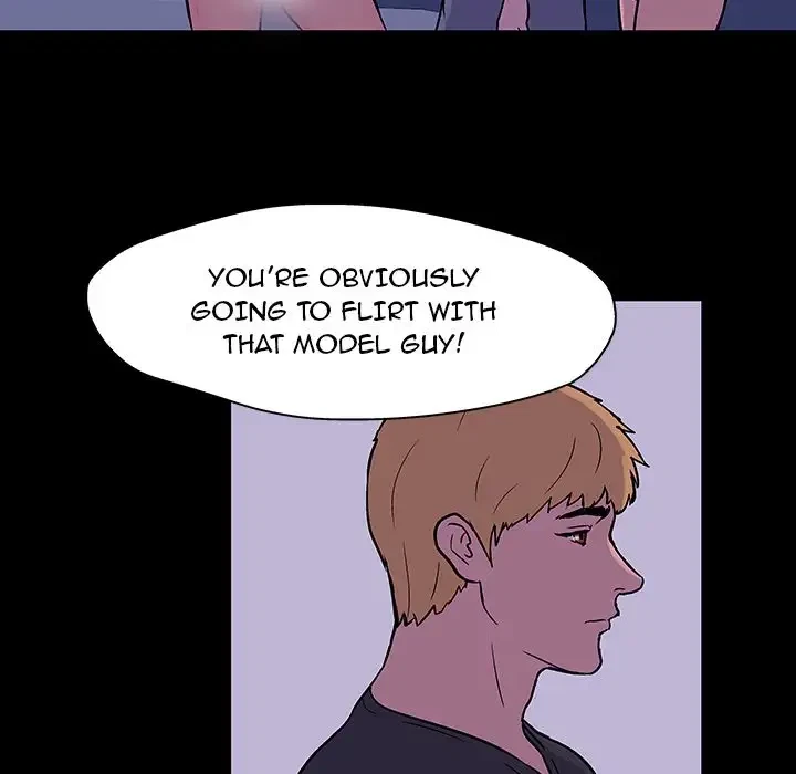 Chapter 18, page 40
