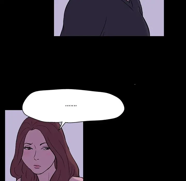 Chapter 18, page 41