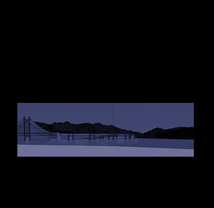 Chapter 18, page 46