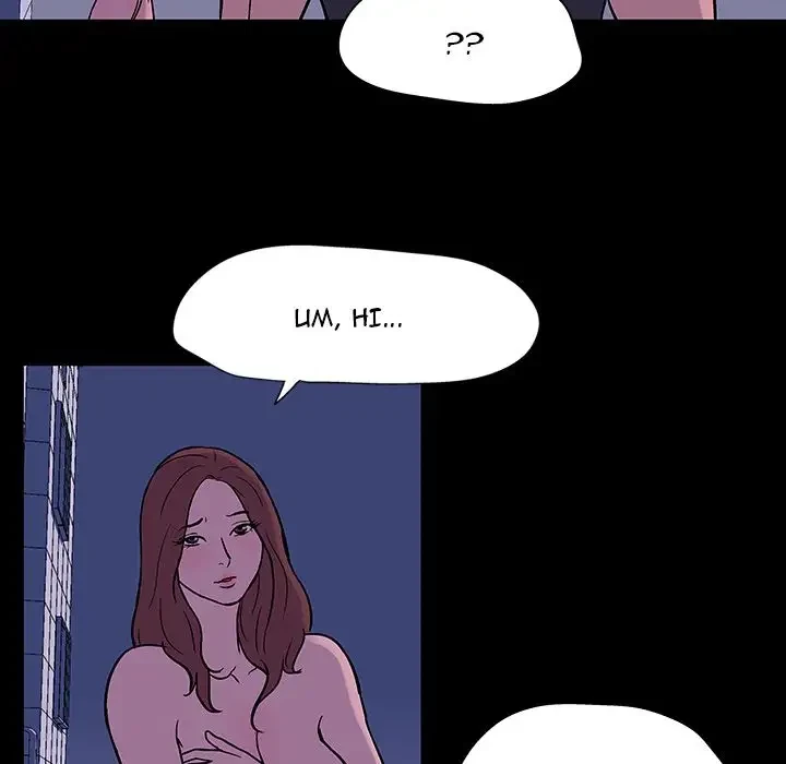 Chapter 18, page 48