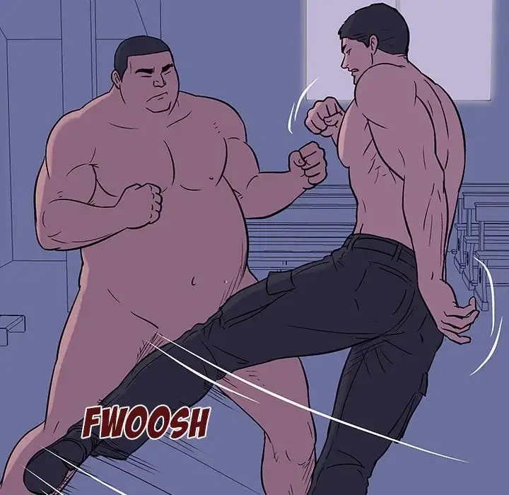 Chapter 18, page 5