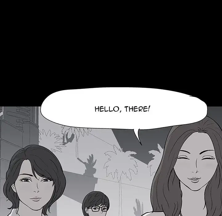 Chapter 18, page 50