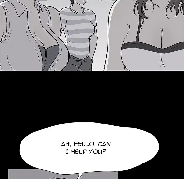 Chapter 18, page 51