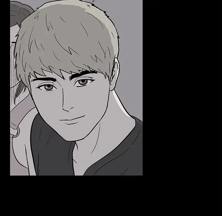 Chapter 18, page 52