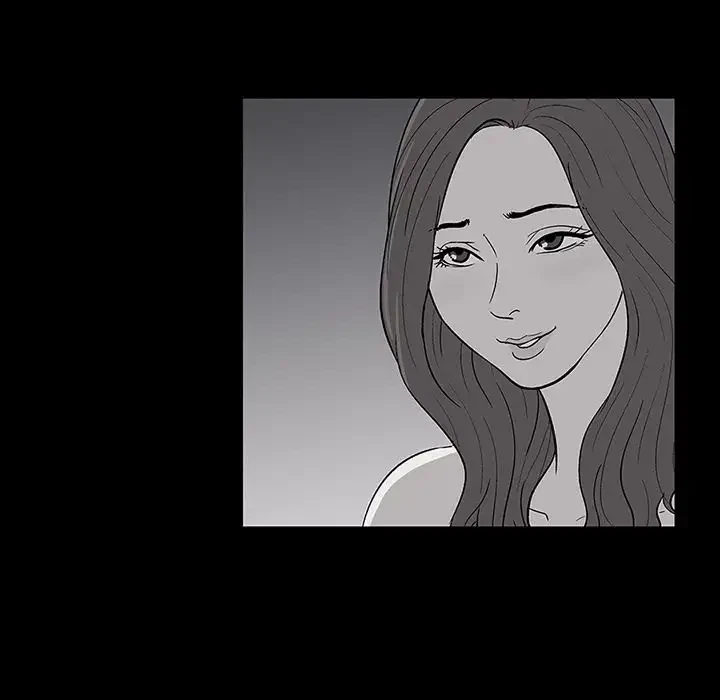 Chapter 18, page 53