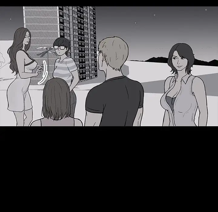 Chapter 18, page 54