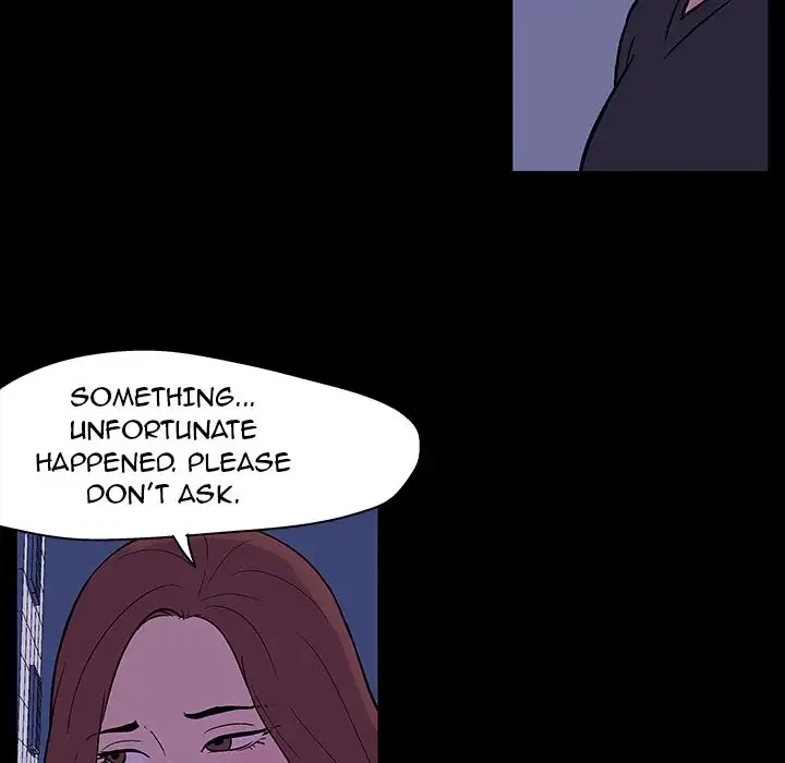 Chapter 18, page 57