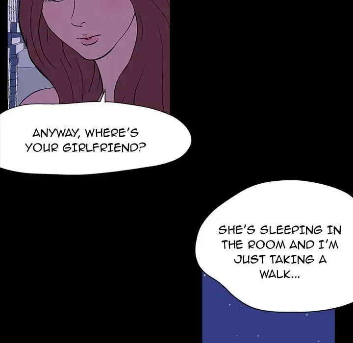 Chapter 18, page 58