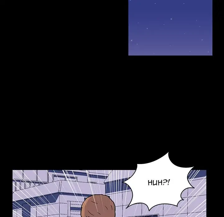 Chapter 18, page 59