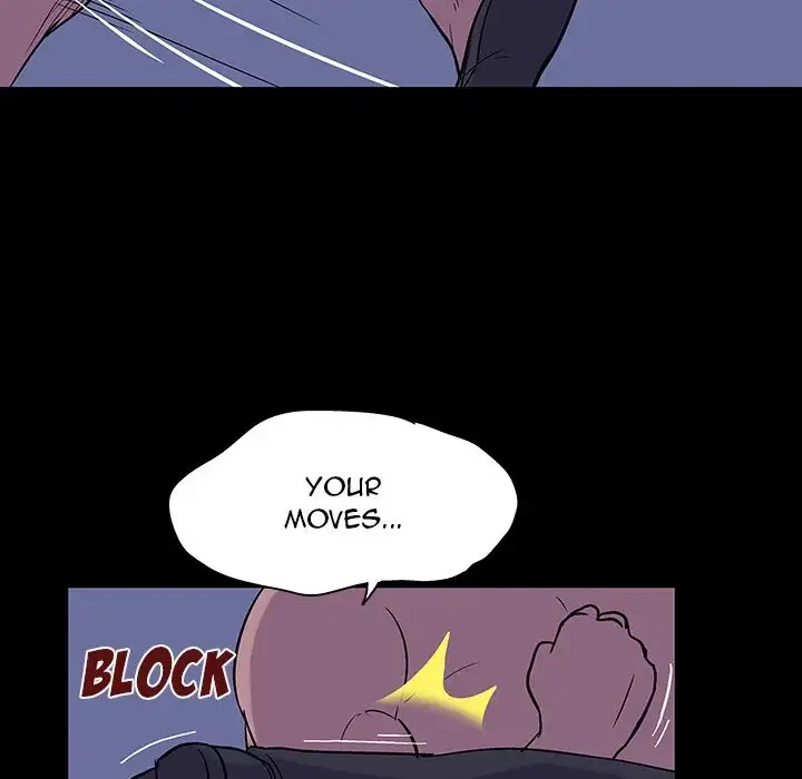Chapter 18, page 6