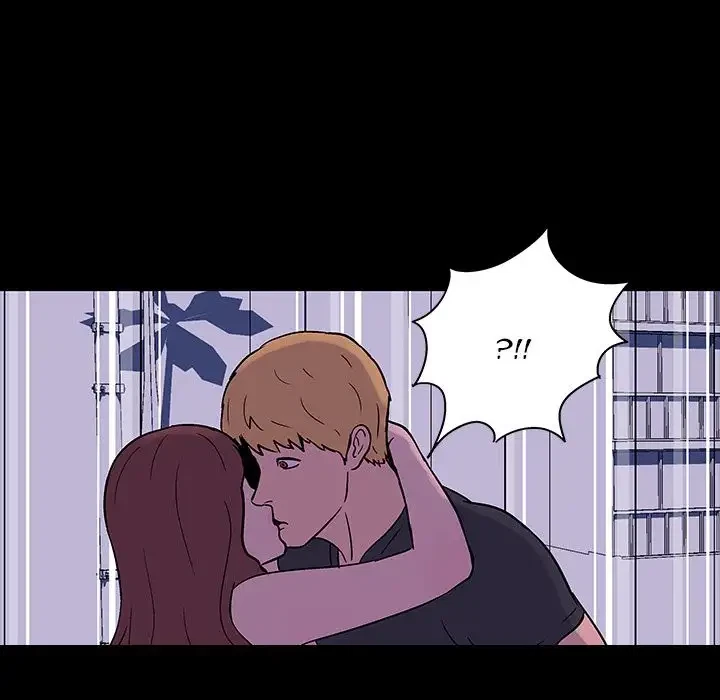 Chapter 18, page 61