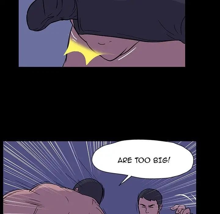 Chapter 18, page 7