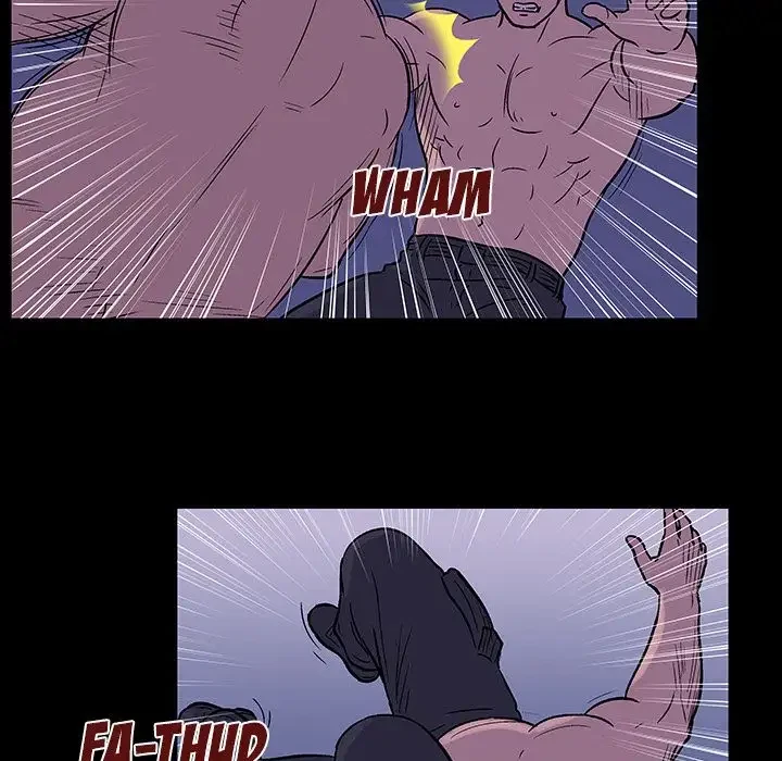 Chapter 18, page 8