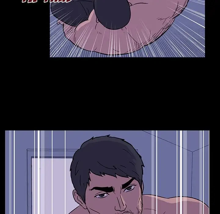 Chapter 18, page 9