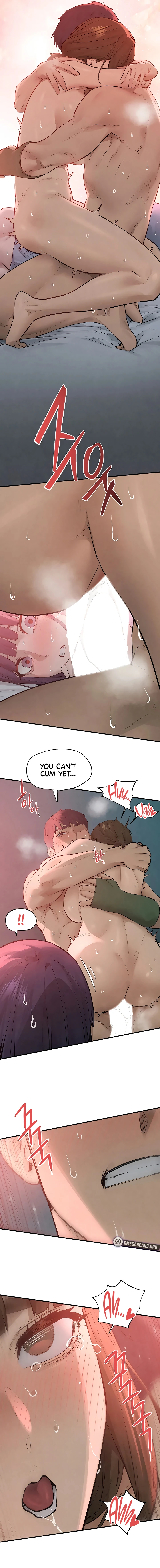 Chapter 89, page 5