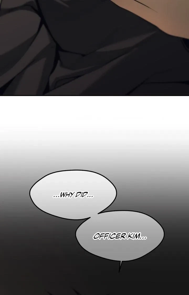 Chapter 112, page 101