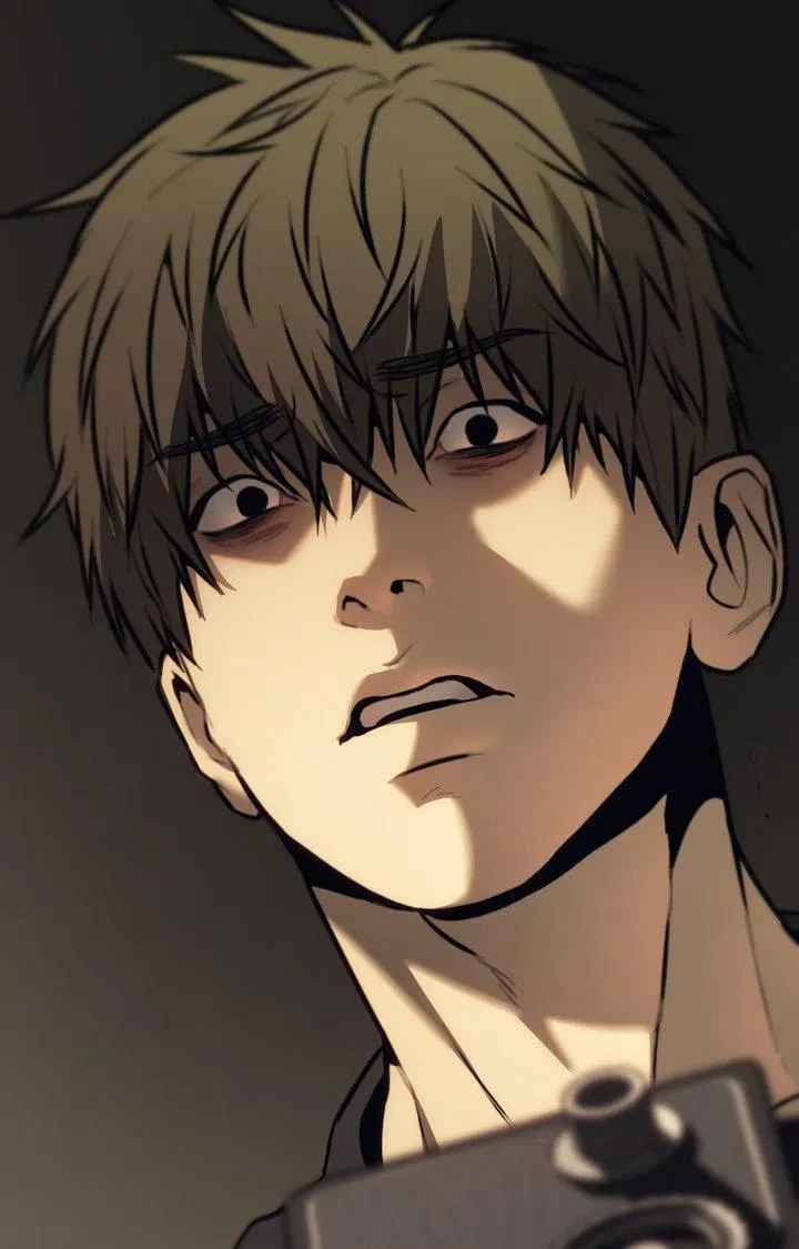 Chapter 112, page 102