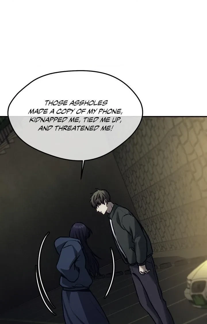 Chapter 112, page 11