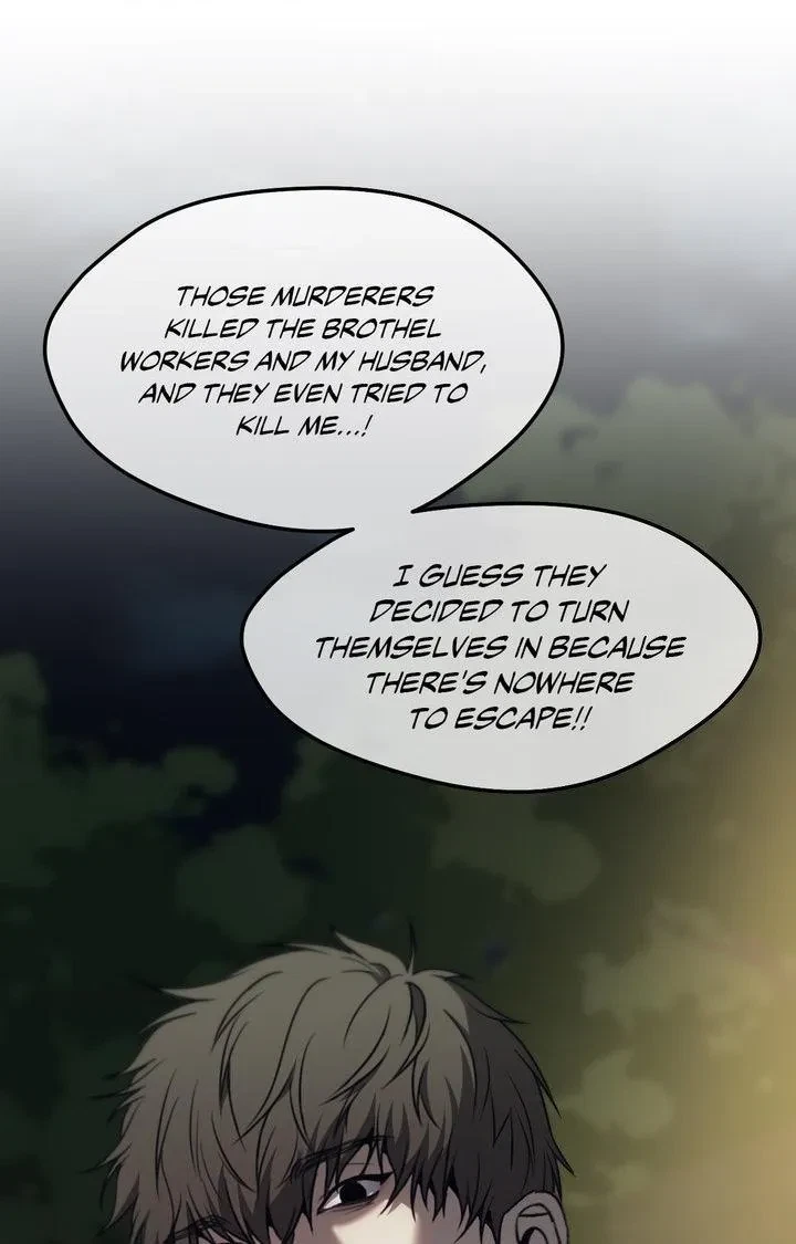Chapter 112, page 14