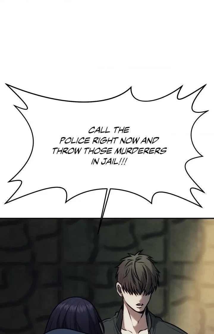 Chapter 112, page 16