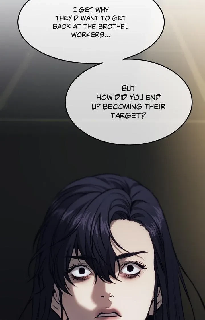 Chapter 112, page 18