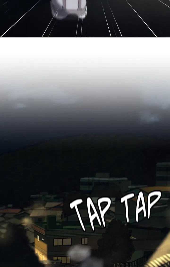 Chapter 112, page 2