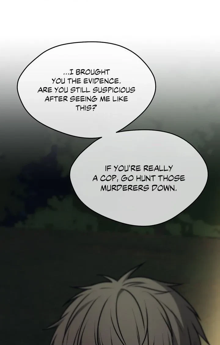 Chapter 112, page 20