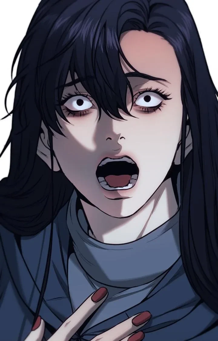 Chapter 112, page 23