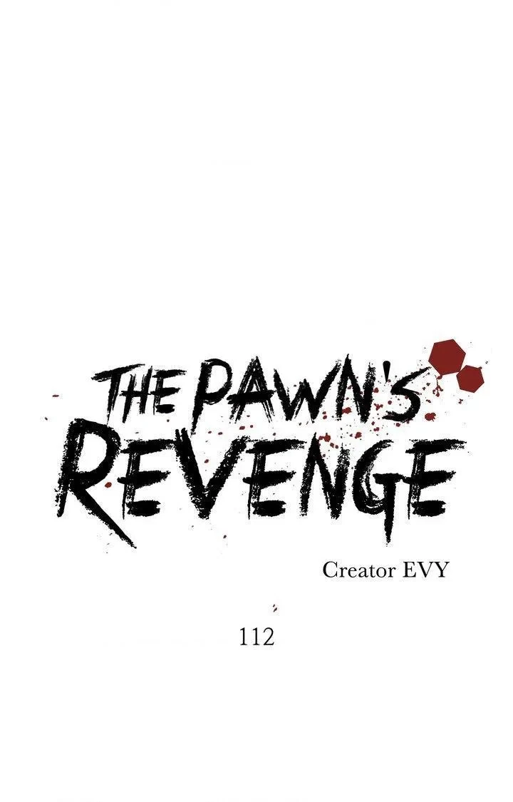 Chapter 112, page 27
