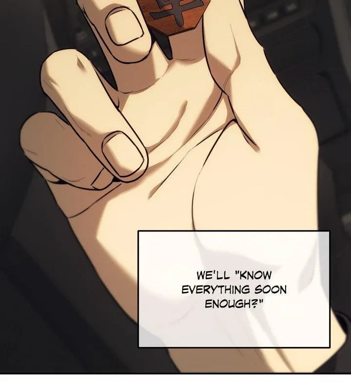Chapter 112, page 29