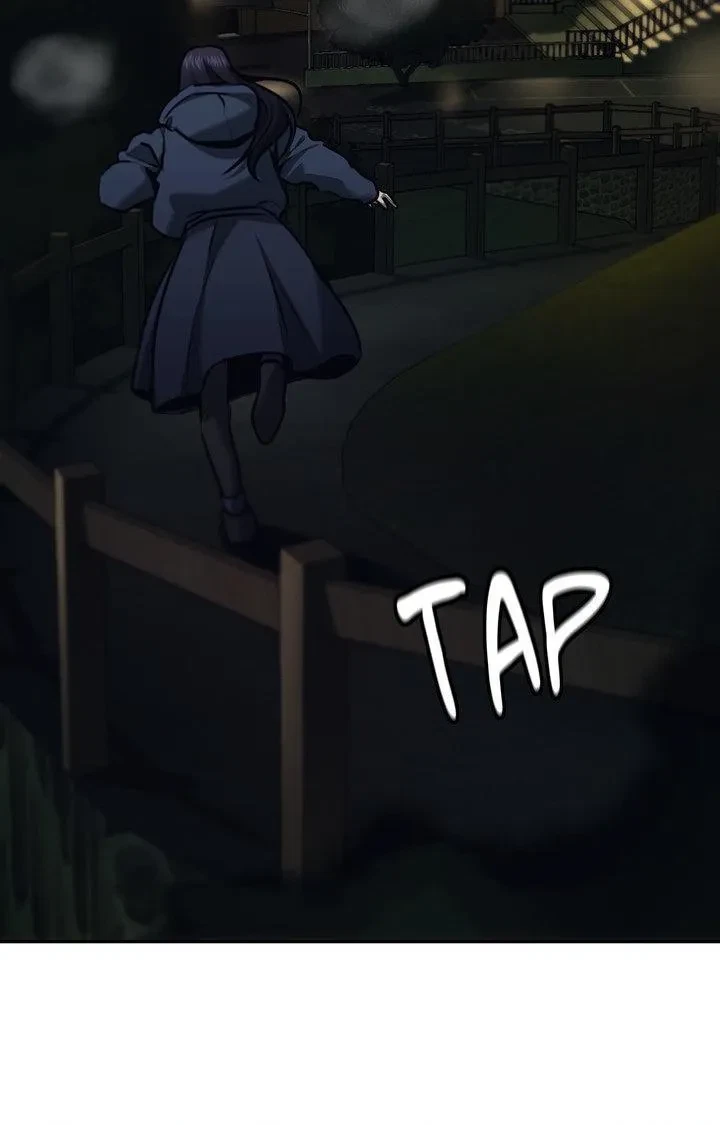 Chapter 112, page 3
