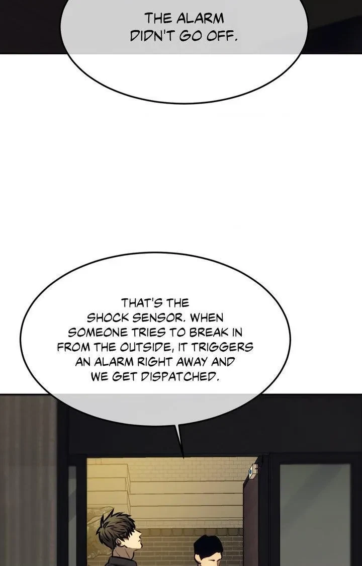 Chapter 112, page 35