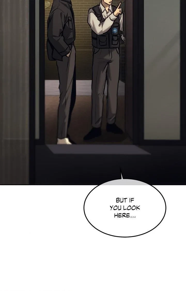Chapter 112, page 36