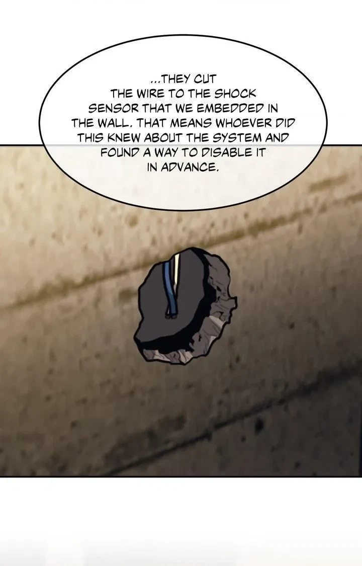 Chapter 112, page 37