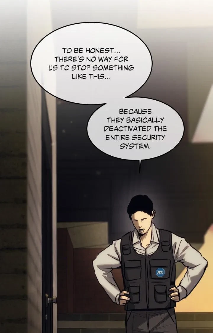 Chapter 112, page 38