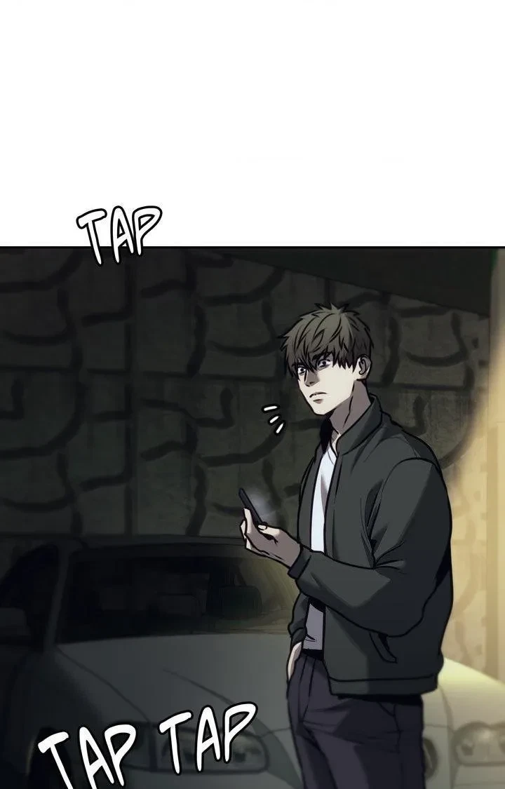 Chapter 112, page 4