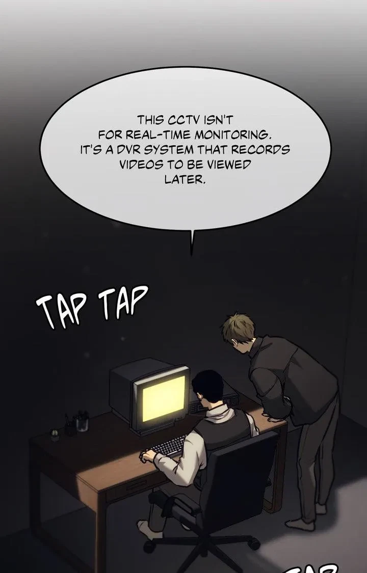 Chapter 112, page 42